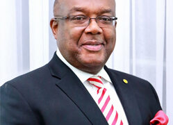 U.S Visa Restrictions: Tourism, Business Travel to U.S Remains Open for Ghanaians – Ambassador Victor Smith