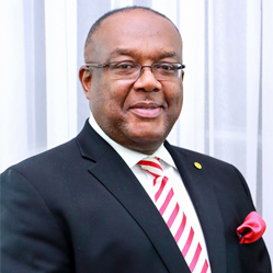 U.S Visa Restrictions: Tourism, Business Travel to U.S Remains Open for Ghanaians – Ambassador Victor Smith