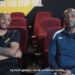 Matthew Amoah Explains Behind-the-Scenes Role in André Ayew’s Move to NAC Breda