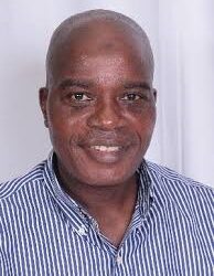 Ayawaso East MP Naser Toure Mahama Passes Away