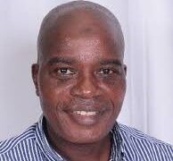 Ayawaso East MP Naser Toure Mahama Passes Away