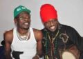 Blakk Rasta Faces GHS 100m Defamation Suit For Calling Dancehall Star Shatta Wale ‘King of Fraud’