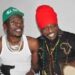 Blakk Rasta Faces GHS 100m Defamation Suit For Calling Dancehall Star Shatta Wale ‘King of Fraud’