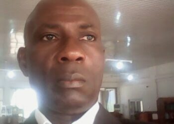 ‘We Are Not Asking for Luxury, We Are Just Asking for Fairness’ – Concerned SSNIT Pensioners Forum’s Co – Chair