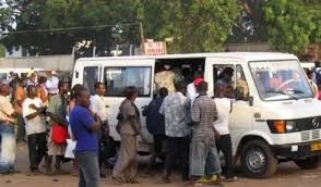 Commuting Crisis in Accra: Gov’t Should Take Control of the Transport Sector – Dr. Terkper