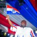 Dr. Bawumia Declared NPP Flagbearer to Lead Party Into 2028 General Elections