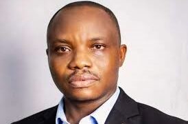 U.S Visa Restrictions: ‘America Has a Duty to Protect Its Borders; Our Dignity Lies in Growing and Developing Ourselves’ – Dr. Ishmael Hlovor