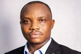 U.S Visa Restrictions: ‘America Has a Duty to Protect Its Borders; Our Dignity Lies in Growing and Developing Ourselves’ – Dr. Ishmael Hlovor