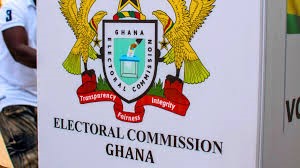 Ayawaso East Constituency Heads to the Polls on March 3 as EC Announces By-Election