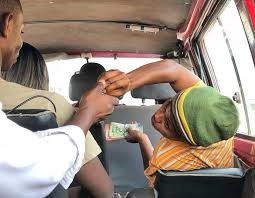 COPEC Calls For Transport Fare Cut Following Significant  Fuel Price Reductions