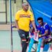GFA Charges Hearts Assistant Coach Abdulai Gazale Over Tarkwa Touchline Incident
