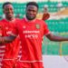 GPL Report: Hearts of Oak and Kotoko Shine as Ghana Premier League Delivers Goals and Drama