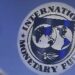 $214m Loss Emanated from Trading Activities, Fees, and Exchange Rate Movement – IMF Defends GoldBod