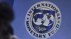 $214m Loss Emanated from Trading Activities, Fees, and Exchange Rate Movement – IMF Defends GoldBod