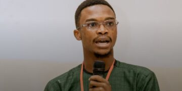 Gov’t Is Implementing People-centred Policies to Reduce Poverty – Gov’t Spokesperson