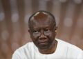 ‘Detained’ Ken Ofori-Atta to Reappear in U.S. Court After Hearing Adjourned to April 27