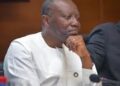 Ghanaians  Have Not Been Fair to Ofori-Atta – KsTU Political Scientist