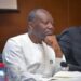 Ghanaians  Have Not Been Fair to Ofori-Atta – KsTU Political Scientist