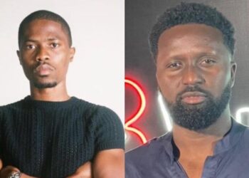 Kwesi Arthur Breaks Silence on Music Struggles, Says ‘Ground Up Chale and Glen Boateng’ Should Be Held Responsible if Anything Happens to Him