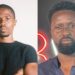 Kwesi Arthur Breaks Silence on Music Struggles, Says ‘Ground Up Chale and Glen Boateng’ Should Be Held Responsible if Anything Happens to Him