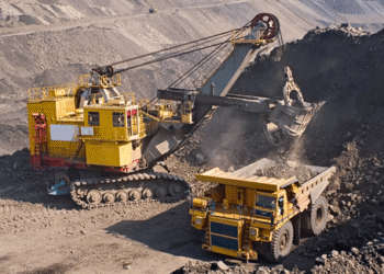 Ghana Chamber of Mines Warns Proposed Royalty Hikes Could Stall Investment, Jobs