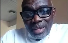 Lawyer Yaw Dankwah Blames Special Prosecutor, Attorney General for Politicising Ofori-Atta’s Case