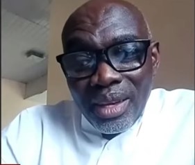 Lawyer Yaw Dankwah Blames Special Prosecutor, Attorney General for Politicising Ofori-Atta’s Case