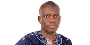 Ghanaians and the NDC Didn’t Treat Mahama Well In 2016 – Mahdi Gibrill