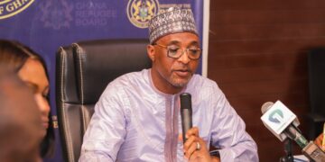 Interior Ministry Proposes 25% Sentence Reduction for Productive Inmates