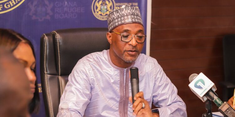 Interior Ministry Proposes 25% Sentence Reduction for Productive Inmates