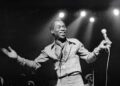 Nigeria’s Afrobeat Legend Fela Kuti to Become First African Honoured with Grammy Lifetime Achievement Award
