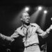 Nigeria’s Afrobeat Legend Fela Kuti to Become First African Honoured with Grammy Lifetime Achievement Award