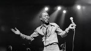 Nigeria’s Afrobeat Legend Fela Kuti to Become First African Honoured with Grammy Lifetime Achievement Award