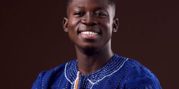 Ban on Gov’t Appointees from Contesting Party Executive Positions: Decision Focused on Party Victory, No Malicious Intent – NDC’s Prince Kumah