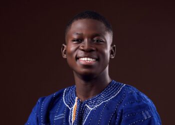 Ban on Gov’t Appointees from Contesting Party Executive Positions: Decision Focused on Party Victory, No Malicious Intent – NDC’s Prince Kumah