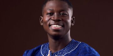 Ban on Gov’t Appointees from Contesting Party Executive Positions: Decision Focused on Party Victory, No Malicious Intent – NDC’s Prince Kumah