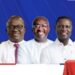 Race to Lead NPP: Over 211,000 Delegates Decide Party’s Next Flagbearer Today