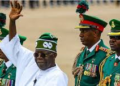 Nigeria: 16 Military Personnel To Stand Trial Over Alleged Tinubu Coup Plot