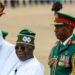 Nigeria: 16 Military Personnel To Stand Trial Over Alleged Tinubu Coup Plot