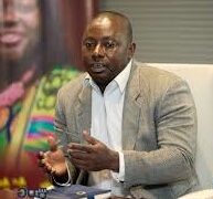 ‘UG Never Increased School Fees by 25%’ – President of UTAG–UG Fires Back at GTEC