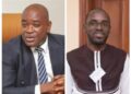 UTAG-UG Demands Resignation of GTEC’s Director Prof. Ahmed Jinapor Abdulai and His Deputy over Abuse of Power