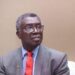 NPP to Expel Prof. Kwabena Frimpong-Boateng Over Controversial ‘Fake Party’ Comment