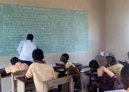 CEA Blames Previous Government for LGBTQ+ Content in Teachers’ Manual