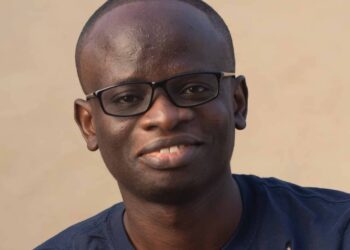 NPP Delegates See Kennedy Agyapong as Bold but Risky – Global InfoAnalytics Analyst