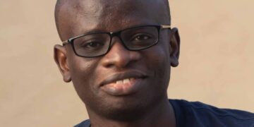 NPP Delegates See Kennedy Agyapong as Bold but Risky – Global InfoAnalytics Analyst