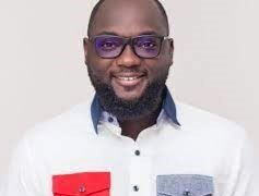 NPP’s Ex – Parliamentary candidate for Klottey Korle Valentino Nortey Remanded in U.S. for Allegedly Stabbing His Wife