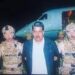 Venezuelan President Nicolás Maduro in U.S Custody After Overnight Military Raid Operation in Caracas