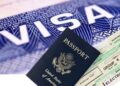 U.S. to Place Temporary Hold on Immigrant Visa Processing for Ghana, 74 Other Countries