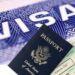 U.S. to Place Temporary Hold on Immigrant Visa Processing for Ghana, 74 Other Countries