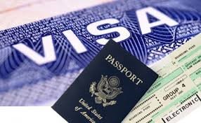 U.S. to Place Temporary Hold on Immigrant Visa Processing for Ghana, 74 Other Countries